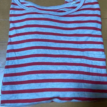 rulezpeeps 긴팔 티셔츠