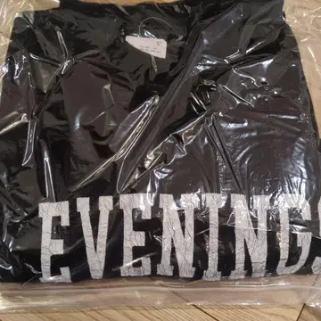 12/21까지 판매 AP STUDIO 벨로아 니트 블랙