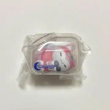 NARUTO 안녕히 주무세요 냐루토! 하루노 사쿠라