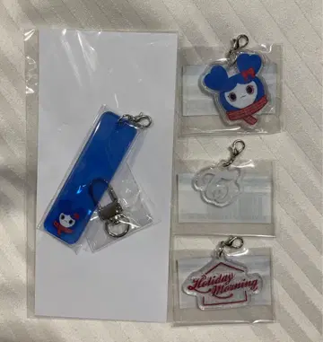 twice 쯔위 팝업 참