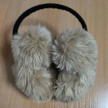 도쿄 디즈니 리조트 미키 귀도리