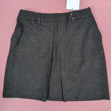 힐 크릭 스커트 새상품