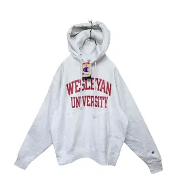 [ 새상품 ] Champion REVERSE WEAVE 맨투맨 후드티