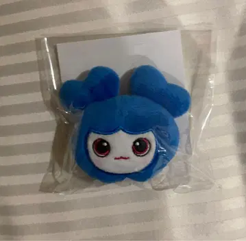 BABY LOVELYS 스마트폰 그립 쯔위 TWICE