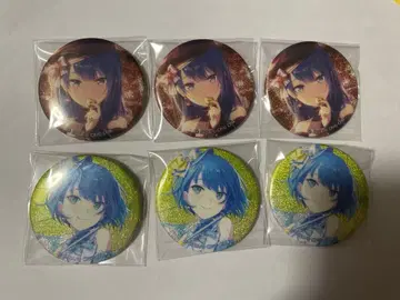 키리타니 하루카 40B 40C 그리캔