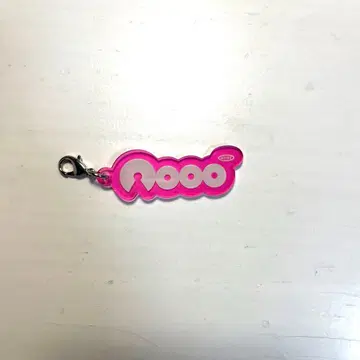 Aooo 랜덤 아크릴 참