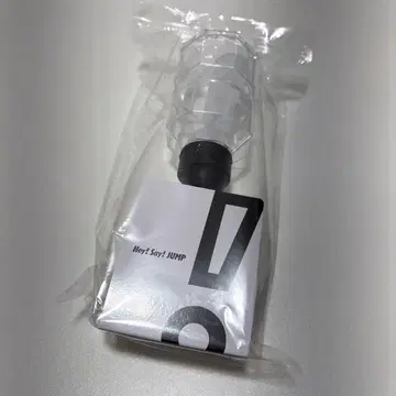 Hey! Say! JUMP 응원봉