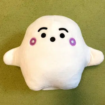 시나푸슈 영어도 말해요! 말하는 걷는 푸슈푸슈