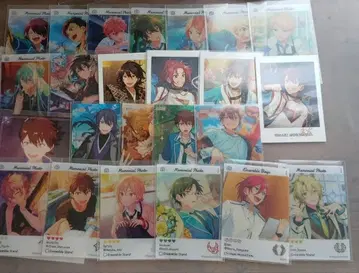 굿즈 묶음 판매