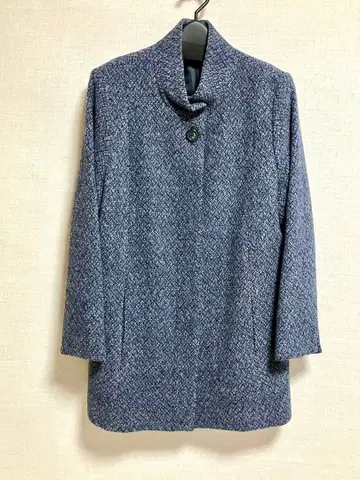 여성용 자켓 PULUTOARLE M 사이즈 미사용품