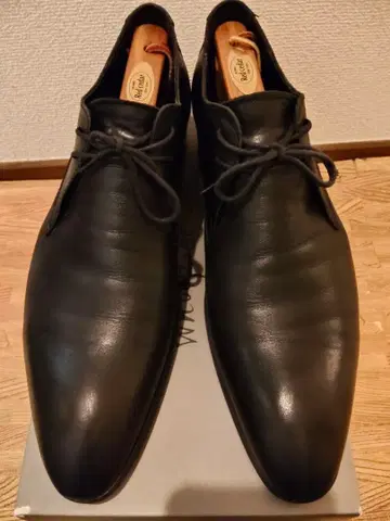 후프-디-두 후프디두 힐업 포인티드 슈즈