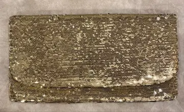 유나이티드 애로우즈 파티 백