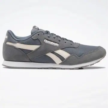 [ 새상품 ] 리복 로얄 울트라 SL 스니커즈