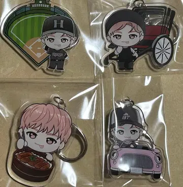 초특급 슈야 고토치