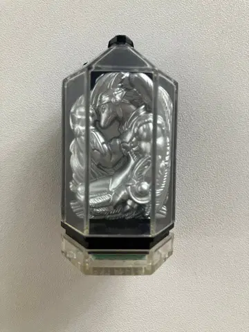 레전즈 소울인형 버서커 모드 그로잉 시론 윈드래곤