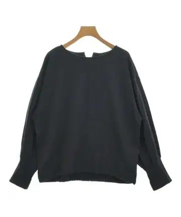 BARNYARDSTORM 여성용 블라우스