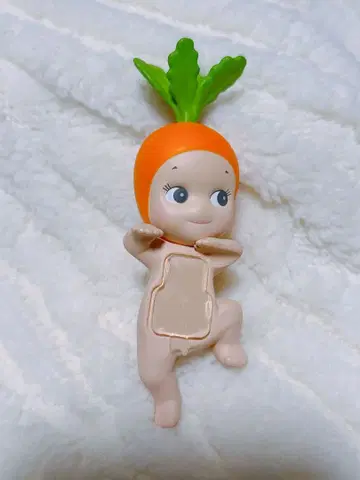 hippers 히퍼스 당근 소니엔젤