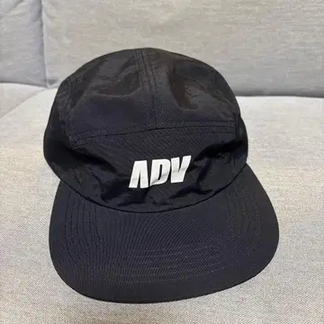 ADV ADVANCED SURF 캡 프리 사이즈