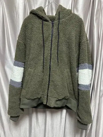 BASQUE magenta 자켓