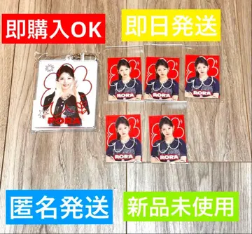 베비몬 온라인 복권 B상 키링 E상 씰 RORA 로라