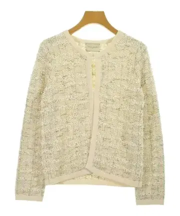 UNITED ARROWS 여성용 가디건