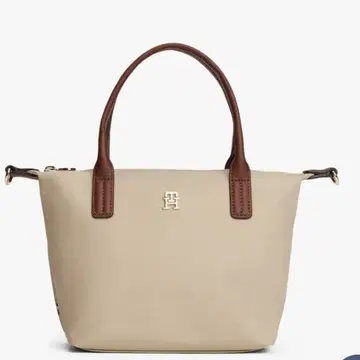 미사용 새상품 타미힐피거 백