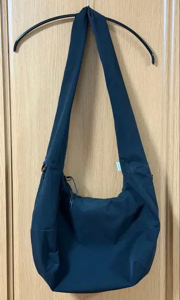 clesste SOFT SHELL SYSTEM BAG M