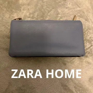 ZARA HOME 지갑