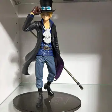 원피스 피규어 묶음 판매