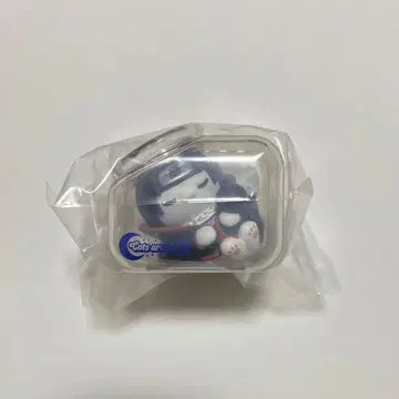 NARUTO 안녕히 주무세요 냐루토! 우치하 이타치