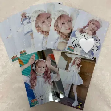 이기가리 도호쿠산 리츠키 히카루