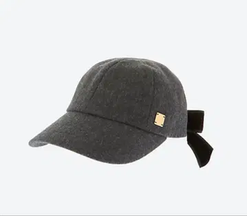 아테나 뉴욕 Athena New York 켈리 그레이