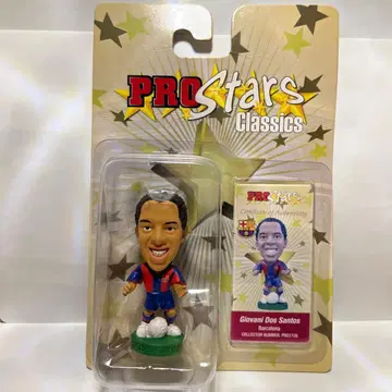 코린시안 산토스