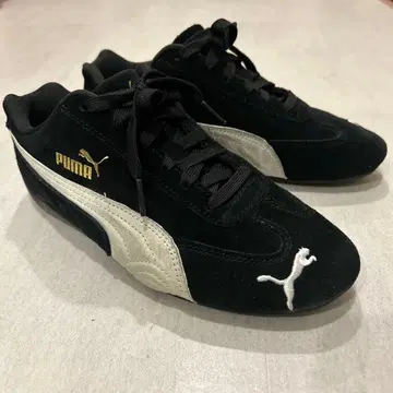 PUMA 스피드캣 23.5