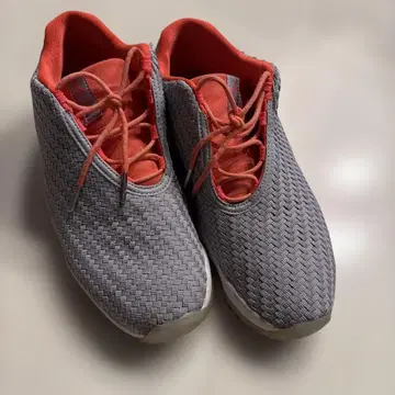 조던 11 US 8 26cm 조던 11