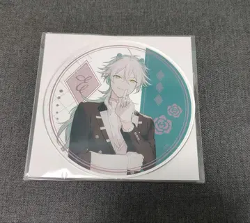 Honey Vibes 오토마 아크릴 코스터 이노 하니브 오토후유