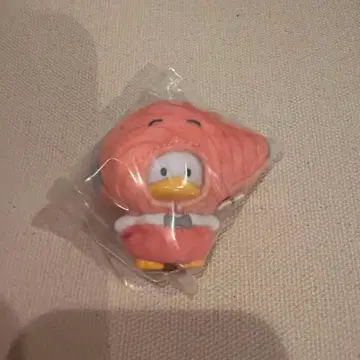 치비또모 산리오