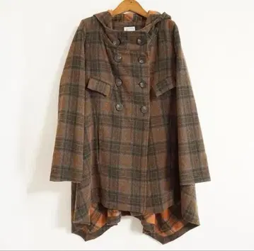 큐브큐브 센소유니코 Cube-Cube sensounico 코트