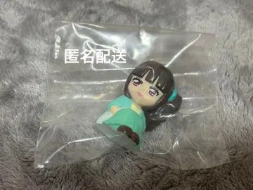 원더풀 프리큐어 스위트 펄 인형 2 네코야시키 마유 큐어 리리안