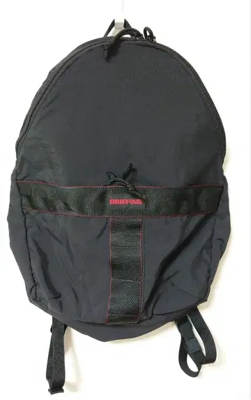 BRIEFING PACKABLE DAYPACK