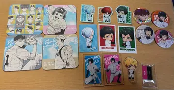 점프페스타 망각 배터리 묶음 판매