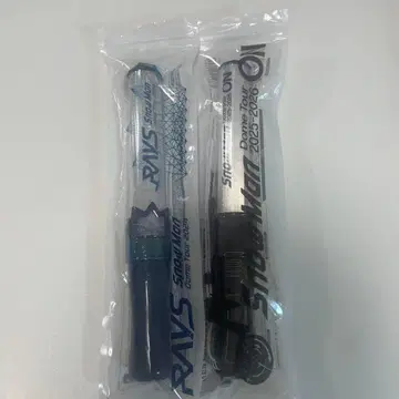 SnowMan 응원봉 즉시 구매 OK