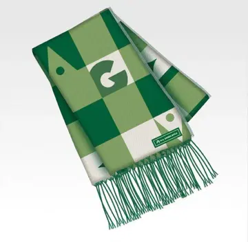 바벨탑 제일복권 복권 Mrs. GREEN APPLE 미세스 스톨