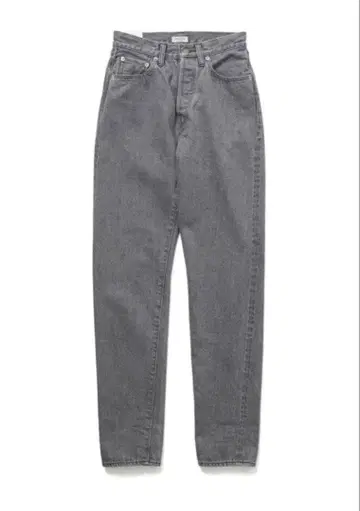 LENO charlotte slim jeans