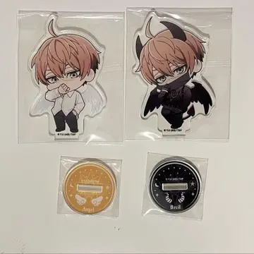 도겐안키 코고자키 진 파보테리아