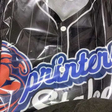 경마 스프린터스 스테이크스 베이스볼 셔츠