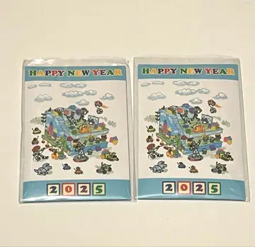 토이스토리 호텔 2025 메달