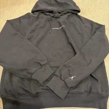 Jordan Sport DRI-FIT 셋업