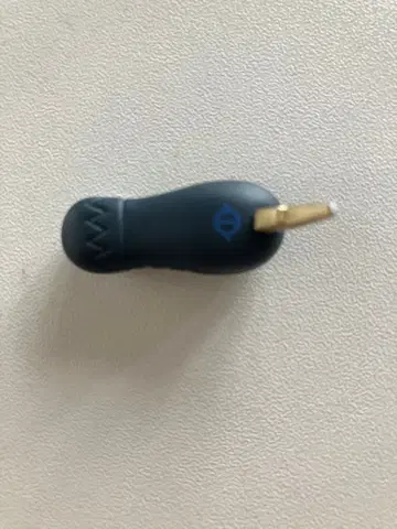 디지바이스 25th 파일드라몬 d-3 피규어 디지몬