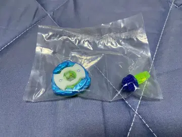 베이블레이드 x3-70A